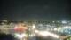 Chandler, Arizona 04.01.2025 01:19