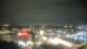 Chandler, Arizona 16.05.2025 01:19