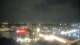 Chandler, Arizona 14.07.2025 01:19
