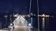 Sopot 15.06.2025 01:03