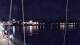 Sopot 01.05.2025 01:04