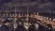 Sopot 17.03.2025 01:04