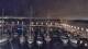 Sopot 12.07.2025 01:03