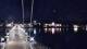 Sopot 18.05.2025 01:03