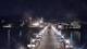Sopot 06.07.2025 01:03
