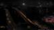 Kehl 15.06.2025 01:03