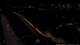 Kehl 01.05.2025 01:04