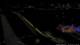 Kehl 01.05.2025 01:04