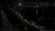 Kehl 30.06.2025 01:03