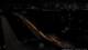 Kehl 09.06.2025 01:03