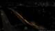 Kehl 23.03.2025 01:04