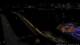 Kehl 30.04.2025 01:04