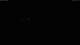 Füssen 11.05.2025 01:03