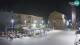 Umag 01.05.2025 01:04