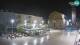 Umag 09.07.2025 01:03