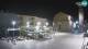 Umag 12.07.2025 01:03