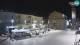 Umag 09.06.2025 01:03