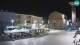 Umag 05.07.2025 01:03
