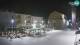 Umag 30.04.2025 01:04