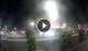 Neapel 01.05.2025 01:04