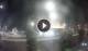 Neapel 12.07.2025 01:03