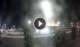 Neapel 25.06.2025 01:03