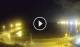 El Medano (Teneriffa) 01.05.2025 01:04