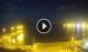 El Medano (Teneriffa) 11.05.2025 01:04