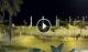 Los Christianos (Teneriffa) 01.05.2025 01:04