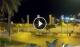 Los Christianos (Teneriffa) 19.06.2025 01:03