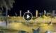 Los Christianos (Tenerife) 19.03.2025 01:13