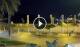Los Cristianos (Tenerife) 09.06.2025 01:03