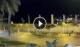 Los Christianos (Teneriffa) 09.06.2025 01:03