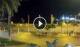Los Christianos (Teneriffa) 06.07.2025 01:03