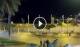 Los Christianos (Tenerife) 14.06.2025 01:03