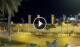 Los Christianos (Teneriffa) 08.07.2025 01:03