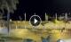 Los Christianos (Tenerife) 30.04.2025 01:04