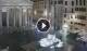 Rome 01.05.2025 01:04