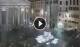 Rome 04.07.2025 01:03
