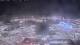 Genova 04.07.2025 01:03