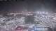 Genova 14.06.2025 01:03