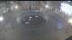 Genova 01.05.2025 01:04