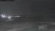 Genova 30.04.2025 01:04