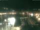 Genova 09.07.2025 01:03