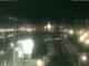 Genova 01.05.2025 01:04