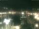 Genova 20.06.2025 01:03
