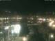 Genova 15.06.2025 01:03