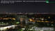München 30.04.2025 01:46