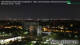 Munich 01.05.2025 01:46