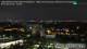 München 30.06.2025 01:46